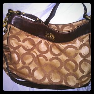 Comfortable and Durable